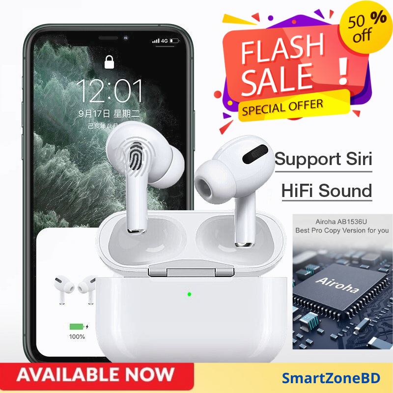 airpods pro price in bd